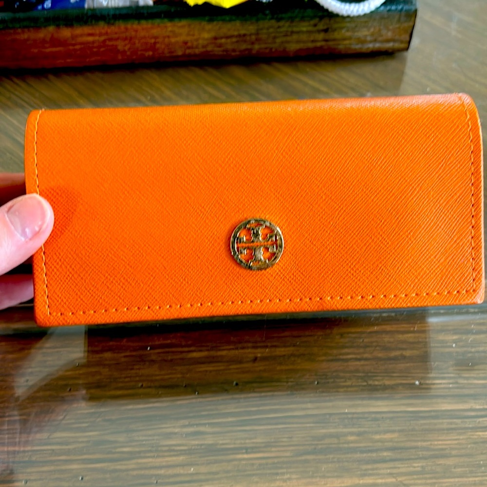 Sunglasses Case